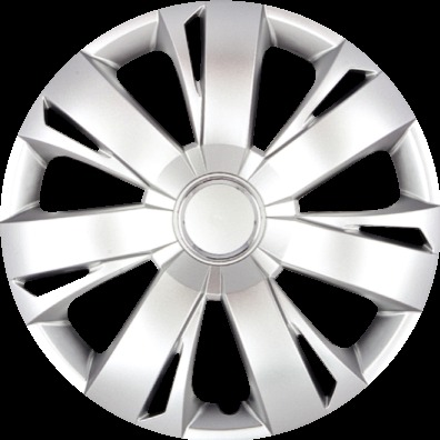 Capace roti 16 SULBUS SKS 411/16