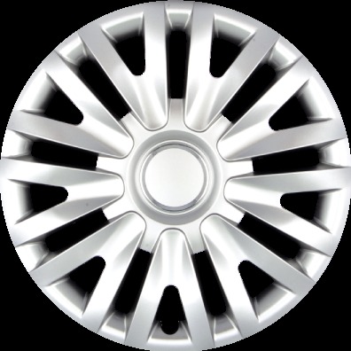 Capace roti 16 SULBUS SKS 412/16