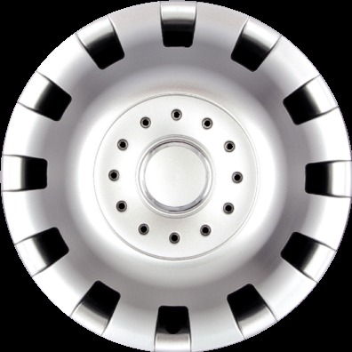 Capace roti 16 SULBUS SKS 414/16