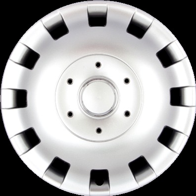 Capace roti 16 SULBUS SKS 415/16