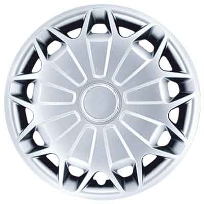 Capace roti 16 SULBUS SKS 419