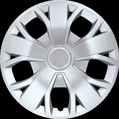 Capace roti 16 SULBUS SKS 420/16