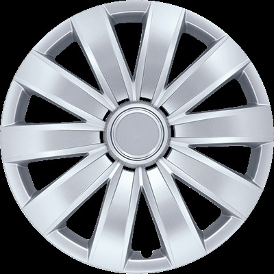 Capace roti 16 SULBUS SKS 421/16