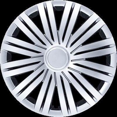 Capace roti 16 SULBUS SKS 422/16