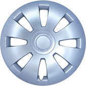 Capace roti 16 SULBUS SKS 423/16