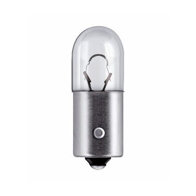 Bec auto T4W, 12V4W, BA9s Standart
