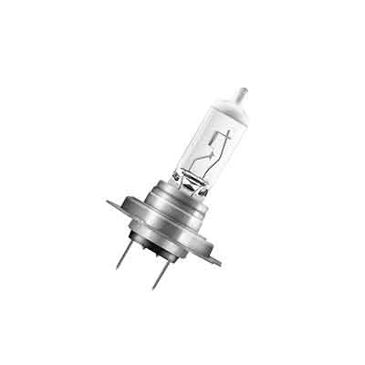Bec auto Neolux H7 N499 12V 55W PX26D