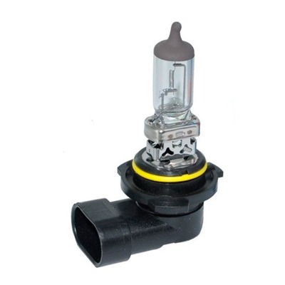 Bec auto NEOLUX HB4 N9006 12V 51W P22D