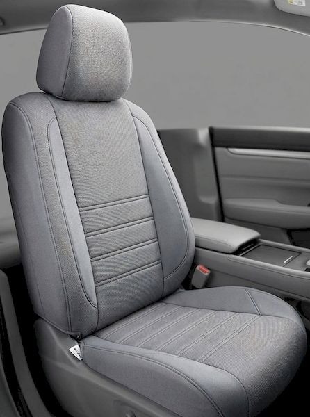 1111 Huse pentru scaune TOYOTA AURIS 2014-20018