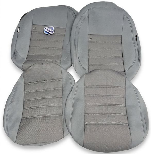 211 Huse pentru scaune RENAULT MEGANE II HB/SD 2003-2009 211 Huse pentru scaune RENAULT MEGANE II HB/SD 2003-2009
