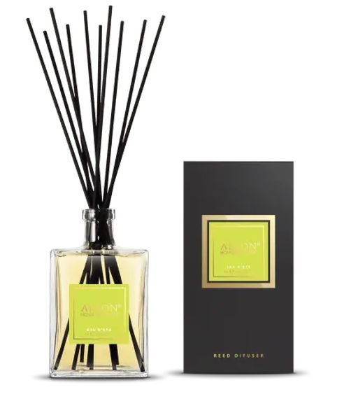 Odorizant Areon Home Perfume Sticks 1L (Eau d,ete)