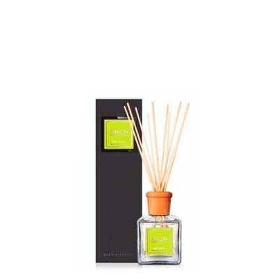 Aromatizator aer Areon Home Perfume Black Eau D’ÉTÉ 85ml
