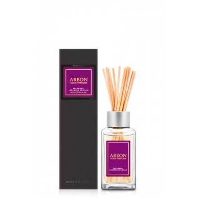 Aromatizator aer Areon Home Perfume Premium Patchouli Lavender 85 ml