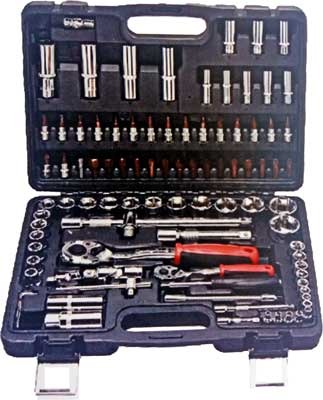 Set scule 94 buc. (NC-05-HG035)
