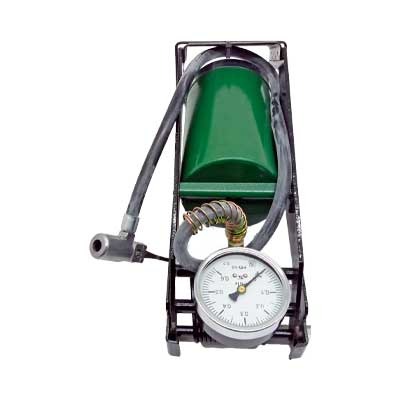 Pompa aer picior NC-11-F004
