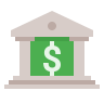 Bank transfer for Wildmart orders