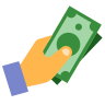 Cash on delivery in Moldova